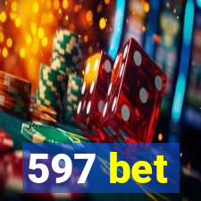 597 bet